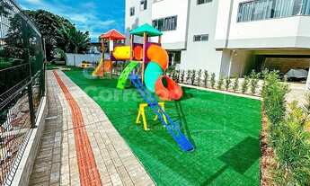 Imagem 3: Apartamento à venda no bairro Santa Terezinha - Brusque/SC