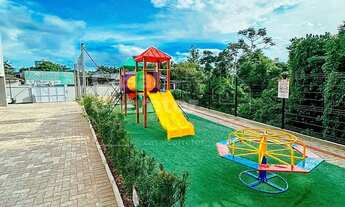 Imagem 4: Apartamento à venda no bairro Santa Terezinha - Brusque/SC