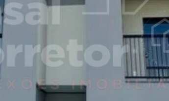 Imagem: APARTAMENTO ACONCHEGANTE DE 1 DORMITÓRIO