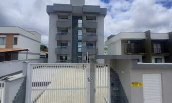 Imagem: Apartamento à venda no bairro Limoeiro