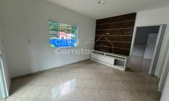 Imagem 2: Casa solta com piscina