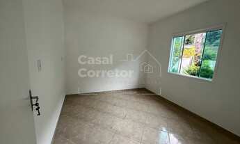 Imagem 4: Casa solta com piscina