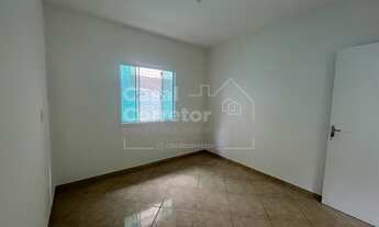 Imagem 6: Casa solta com piscina