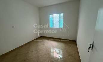 Imagem 5: Casa solta com piscina