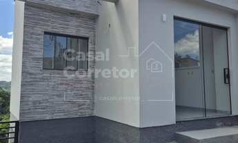 Imagem: CASA BAIXA DE 3 DORMITÓRIOS