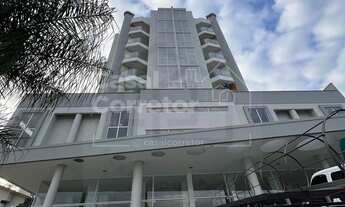 Imagem: ENCANTADOR APARTAMENTO DE 2 DORMITÓRIOS