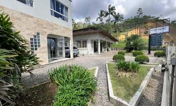 Imagem: CASAS EM ÓTIMA LOCALIZAÇÃO PARA ÁREA