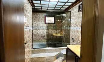 Imagem: Apartamento à venda no bairro Centro II