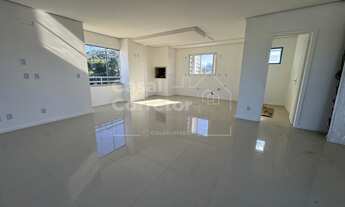 Imagem 5: COBERTURA COM 3 DORMITÓRIOS SENDO 2 SUÍTES