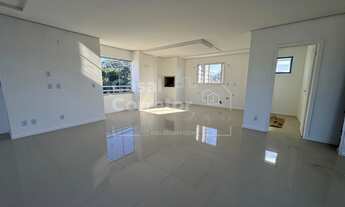 Imagem 6: COBERTURA COM 3 DORMITÓRIOS SENDO 2 SUÍTES