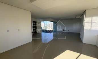 Imagem 3: COBERTURA COM 3 DORMITÓRIOS SENDO 2 SUÍTES