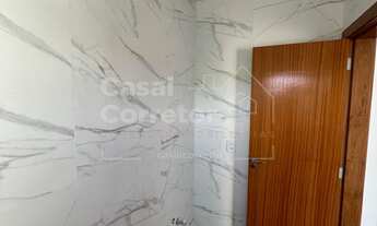 Imagem 4: APARTAMENTO ACONCHEGANTE E PRÁTICO