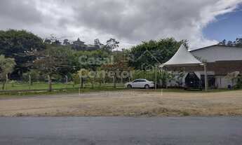 Imagem: TERRENO DE 430m² NO BAIRRO LIMOEIRO