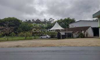 Imagem 4: TERRENO DE 430m² NO BAIRRO LIMOEIRO