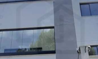 Imagem: INCRÍVEL APARTAMENTO PRÓXIMO DO CENTRO