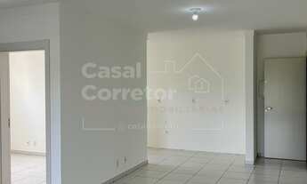 Imagem 5: Apartamento para alugar no bairro Santa Rita - Brusque/SC