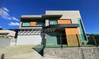 Imagem 3: INCRÍVEL E ELEGANTE CASA DE 4 DORMITÓRIOS SENDO 2 SUÍTES