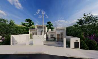 Imagem 3: INCRÍVEL CASA BAIXA COM 3 DORMITÓRIOS SENDO 1 SUÍTE