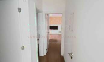 Imagem 7: APARTAMENTO NO CENTRO DE BRUSQUE COM QUATRO SUÍTES