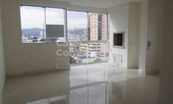 Imagem 3: APARTAMENTO NO CENTRO DE BRUSQUE COM QUATRO SUÍTES