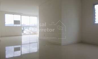 Imagem 6: APARTAMENTO NO CENTRO DE BRUSQUE COM QUATRO SUÍTES