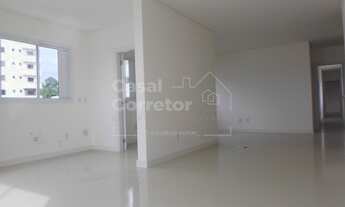 Imagem 5: APARTAMENTO NO CENTRO DE BRUSQUE COM QUATRO SUÍTES