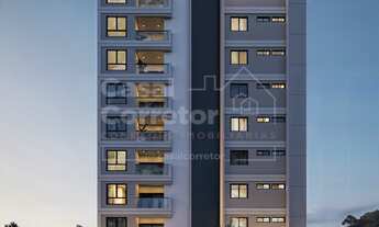 Imagem: ELEGANTE APARTAMENTO DE 2 SUÍTES