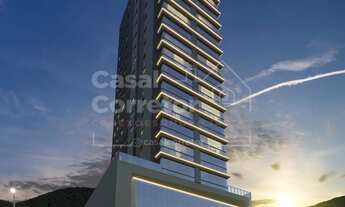 Imagem: APARTAMENTO ALTO PADRÃO COM 3 SUÍTES SENDO