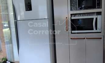 Imagem 7: CASA TÉRREA COM 3 DORMITÓRIOS SENDO 1 SUÍTE