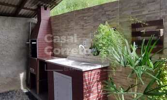 Imagem 3: CASA TÉRREA COM 3 DORMITÓRIOS SENDO 1 SUÍTE