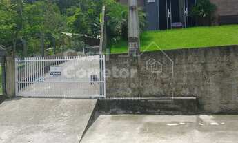 Imagem 2: CASA TÉRREA COM 3 DORMITÓRIOS SENDO 1 SUÍTE