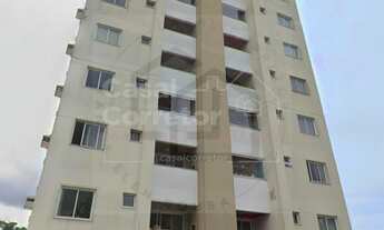 Imagem: APARTAMENTO COM 3 DORMITÓRIOS SENDO 1 SUÍTE