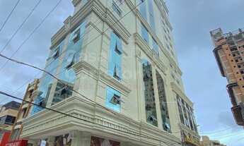 Imagem: LINDO APARTAMENTO DE 156m² COM QUATRO SUÍTES