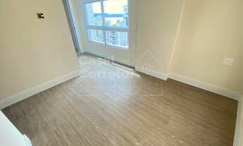 Imagem 7: LINDO APARTAMENTO DE 156m² COM QUATRO SUÍTES