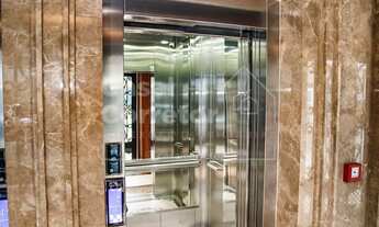 Imagem 4: LINDO APARTAMENTO DE 156m² COM QUATRO SUÍTES