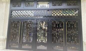 Imagem 3: LINDO APARTAMENTO DE 156m² COM QUATRO SUÍTES