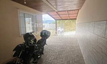 Imagem 4: SOBRADO DE 98m² COM 3 DORMITÓRIOS SENDO 1 SUÍTE