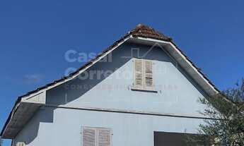 Imagem: CASA COMERCIAL, O PONTO PERFEITO PARA SEU