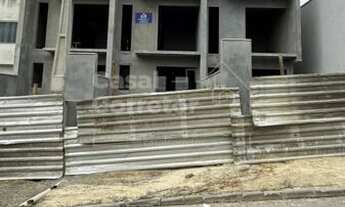 Imagem 1: CASA COM 2 DORMITÓRIOS EM ÁREA LIVRE DE ENCHENTES