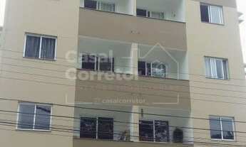 Imagem: Apartamento mobiliado em Centro em Brusque/SC