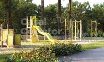 Imagem: CONSTRUA SEU LAR EM 240m² DE PRATICIDADE