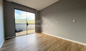 Imagem 6: Casa Alto Padrão