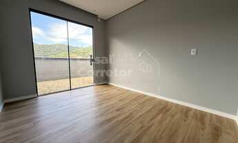 Imagem 7: Casa Alto Padrão