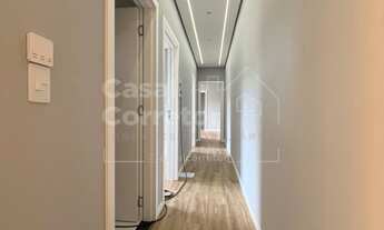 Imagem 3: Casa Alto Padrão