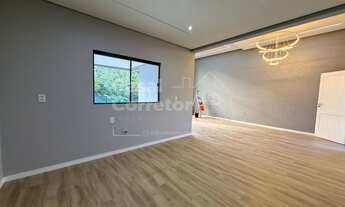 Imagem 2: Casa Alto Padrão