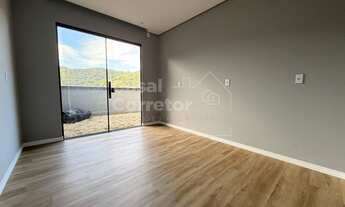 Imagem 5: Casa Alto Padrão