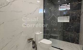 Imagem 4: Casa Alto Padrão