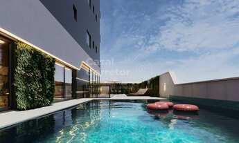 Imagem 7: APARTAMENTO COM 3 SUÍTES A POUCOS PASSOS DA PRAIA