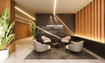 Imagem 2: APARTAMENTO COM 3 SUÍTES A POUCOS PASSOS DA PRAIA