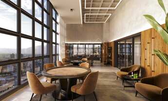 Imagem 5: APARTAMENTO COM 3 SUÍTES A POUCOS PASSOS DA PRAIA